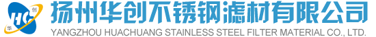 關(guān)風(fēng)機(jī)，旋轉(zhuǎn)閥，卸灰閥，星型卸料器